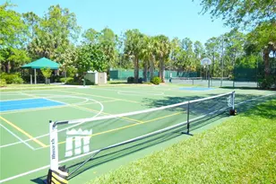 1826 Tarpon Bay Dr S, Naples, FL 34119 - Photo 37