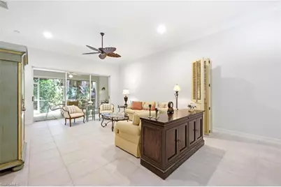 1826 Tarpon Bay Dr S #91, Naples, FL 34119 - Photo 11