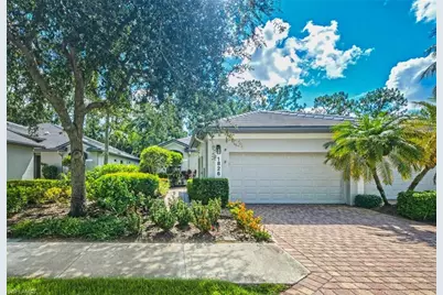 1826 Tarpon Bay Dr S #91, Naples, FL 34119 - Photo 1