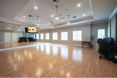 1826 Tarpon Bay Dr S #91, Naples, FL 34119 - Photo 43