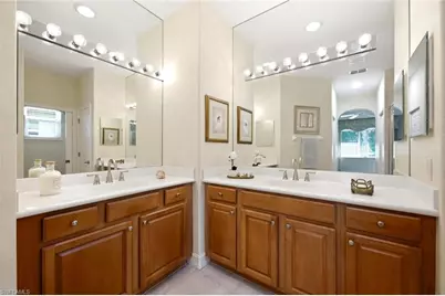 1826 Tarpon Bay Dr S #91, Naples, FL 34119 - Photo 21
