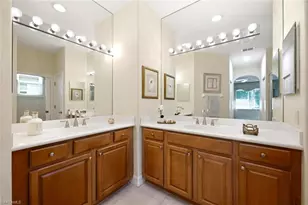 1826 Tarpon Bay Dr S, Naples, FL 34119 - Photo 21