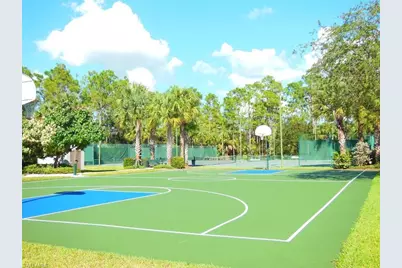 1826 Tarpon Bay Dr S #91, Naples, FL 34119 - Photo 39