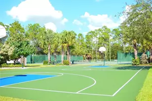 1826 Tarpon Bay Dr S, Naples, FL 34119 - Photo 39