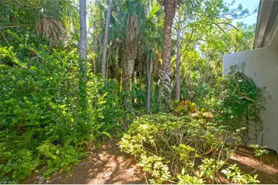 1826 Tarpon Bay Dr S #91, Naples, FL 34119 - Photo 29
