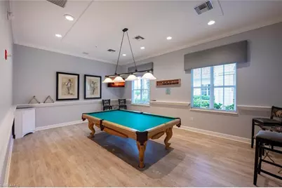 1826 Tarpon Bay Dr S #91, Naples, FL 34119 - Photo 45