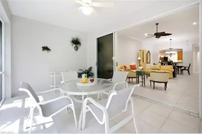 1826 Tarpon Bay Dr S #91, Naples, FL 34119 - Photo 27
