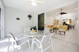 1826 Tarpon Bay Dr S, Naples, FL 34119 - Photo 27