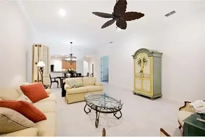 1826 Tarpon Bay Dr S #91, Naples, FL 34119 - Photo 7
