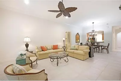 1826 Tarpon Bay Dr S #91, Naples, FL 34119 - Photo 9