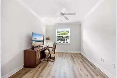1826 Tarpon Bay Dr S #91, Naples, FL 34119 - Photo 15