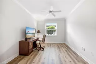 1826 Tarpon Bay Dr S, Naples, FL 34119 - Photo 15