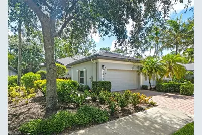 1826 Tarpon Bay Dr S #91, Naples, FL 34119 - Photo 3