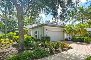 1826 Tarpon Bay Dr S, Naples, FL 34119 - Photo 3