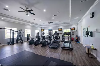 1826 Tarpon Bay Dr S #91, Naples, FL 34119 - Photo 41