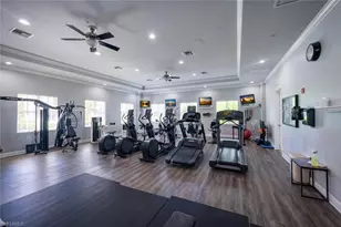 1826 Tarpon Bay Dr S, Naples, FL 34119 - Photo 41