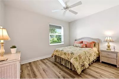 1826 Tarpon Bay Dr S #91, Naples, FL 34119 - Photo 23