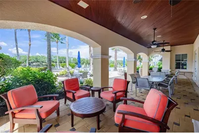 1826 Tarpon Bay Dr S #91, Naples, FL 34119 - Photo 35