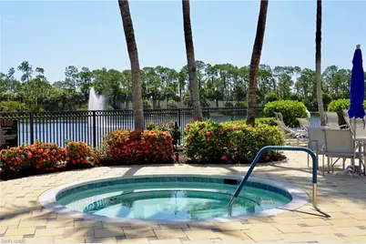 1826 Tarpon Bay Dr S #91, Naples, FL 34119 - Photo 33