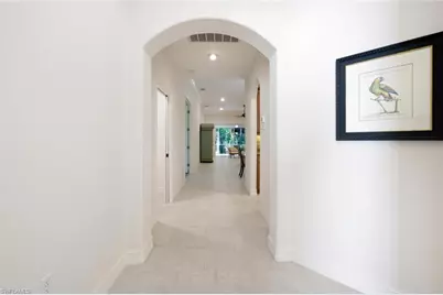 1826 Tarpon Bay Dr S #91, Naples, FL 34119 - Photo 5