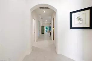 1826 Tarpon Bay Dr S, Naples, FL 34119 - Photo 5