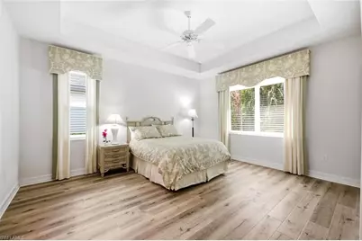 1826 Tarpon Bay Dr S #91, Naples, FL 34119 - Photo 17