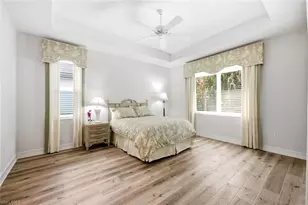 1826 Tarpon Bay Dr S, Naples, FL 34119 - Photo 17