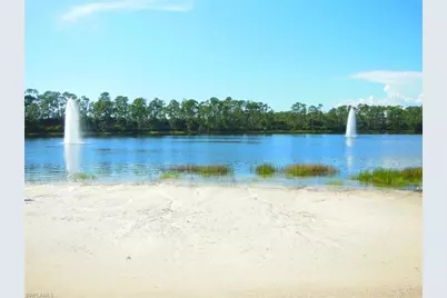 1826 Tarpon Bay Dr S #91, Naples, FL 34119 - Photo 49