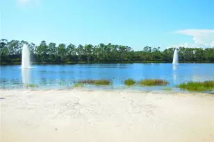 1826 Tarpon Bay Dr S, Naples, FL 34119 - Photo 49