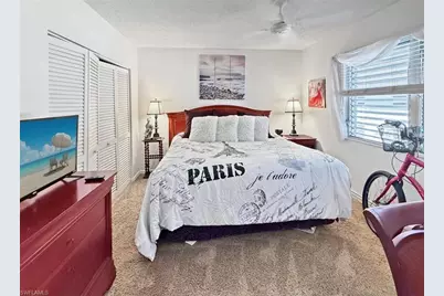 167 N Collier Blvd #A9, Marco Island, FL 34145 - Photo 13