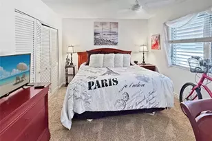 167 N Collier Blvd, Marco Island, FL 34145 - Photo 13