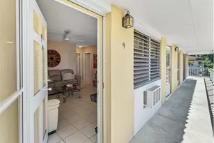 167 N Collier Blvd, Marco Island, FL 34145 - Photo 15