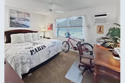 167 N Collier Blvd #A9, Marco Island, FL 34145 - Photo 11