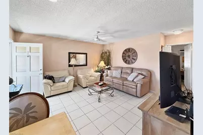 167 N Collier Blvd #A9, Marco Island, FL 34145 - Photo 9