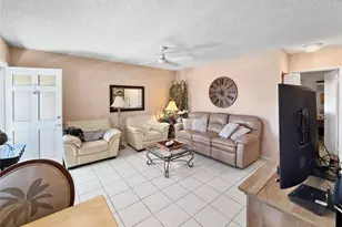 167 N Collier Blvd, Marco Island, FL 34145 - Photo 9