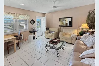 167 N Collier Blvd #A9, Marco Island, FL 34145 - Photo 3