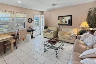 167 N Collier Blvd, Marco Island, FL 34145 - Photo 3