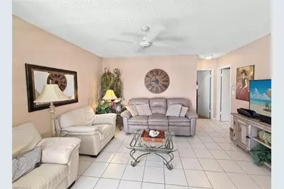 167 N Collier Blvd #A9, Marco Island, FL 34145 - Photo 5