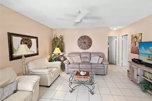 167 N Collier Blvd, Marco Island, FL 34145 - Photo 5
