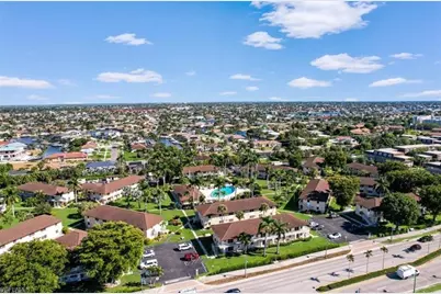 167 N Collier Blvd #A9, Marco Island, FL 34145 - Photo 17