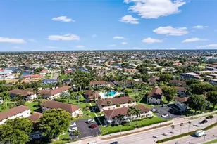 167 N Collier Blvd, Marco Island, FL 34145 - Photo 17