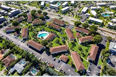 167 N Collier Blvd #A9, Marco Island, FL 34145 - Photo 19