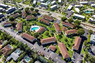 167 N Collier Blvd, Marco Island, FL 34145 - Photo 19
