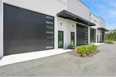 13461 Shire Ln #120, Fort Myers, FL 33912 - Photo 3