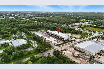 13461 Shire Ln #120, Fort Myers, FL 33912 - Photo 23