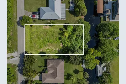 2191 Safe Harbour Ct, Alva, FL 33920 - Photo 5