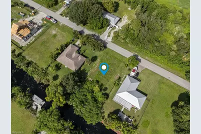 2191 Safe Harbour Ct, Alva, FL 33920 - Photo 7