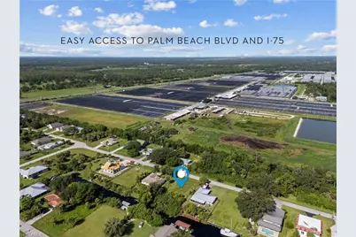 2191 Safe Harbour Ct, Alva, FL 33920 - Photo 3