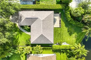 1073 N Alhambra Cir, Naples, FL 34103 - Photo 45