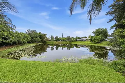 1073 N Alhambra Cir, Naples, FL 34103 - Photo 43